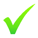 check-icon