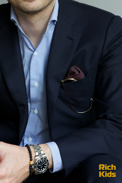 rich-kids.ru